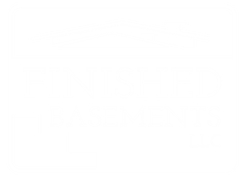 Finished Basements LLC