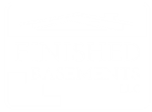 Finished Basements LLC